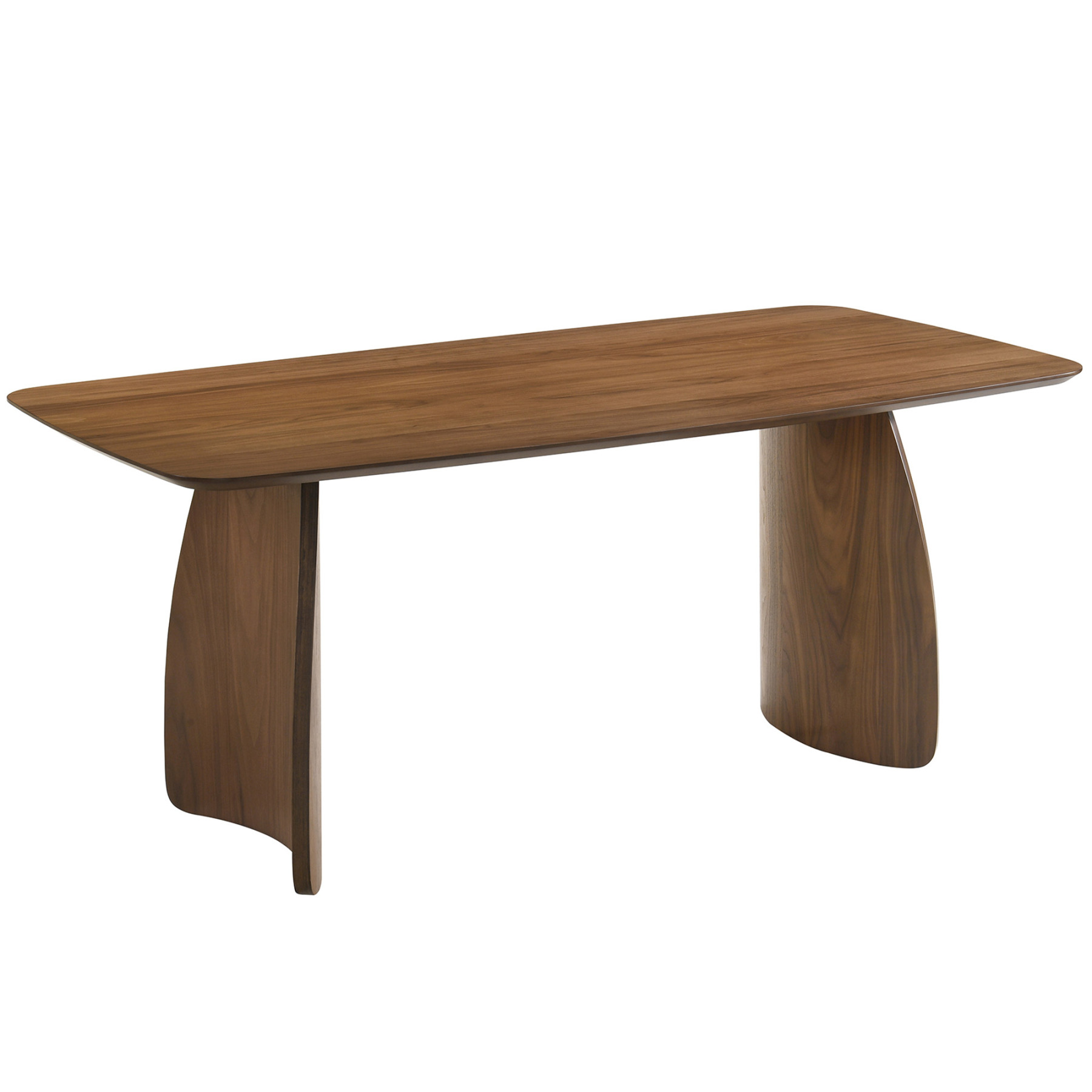 Nico Dining Table 70''