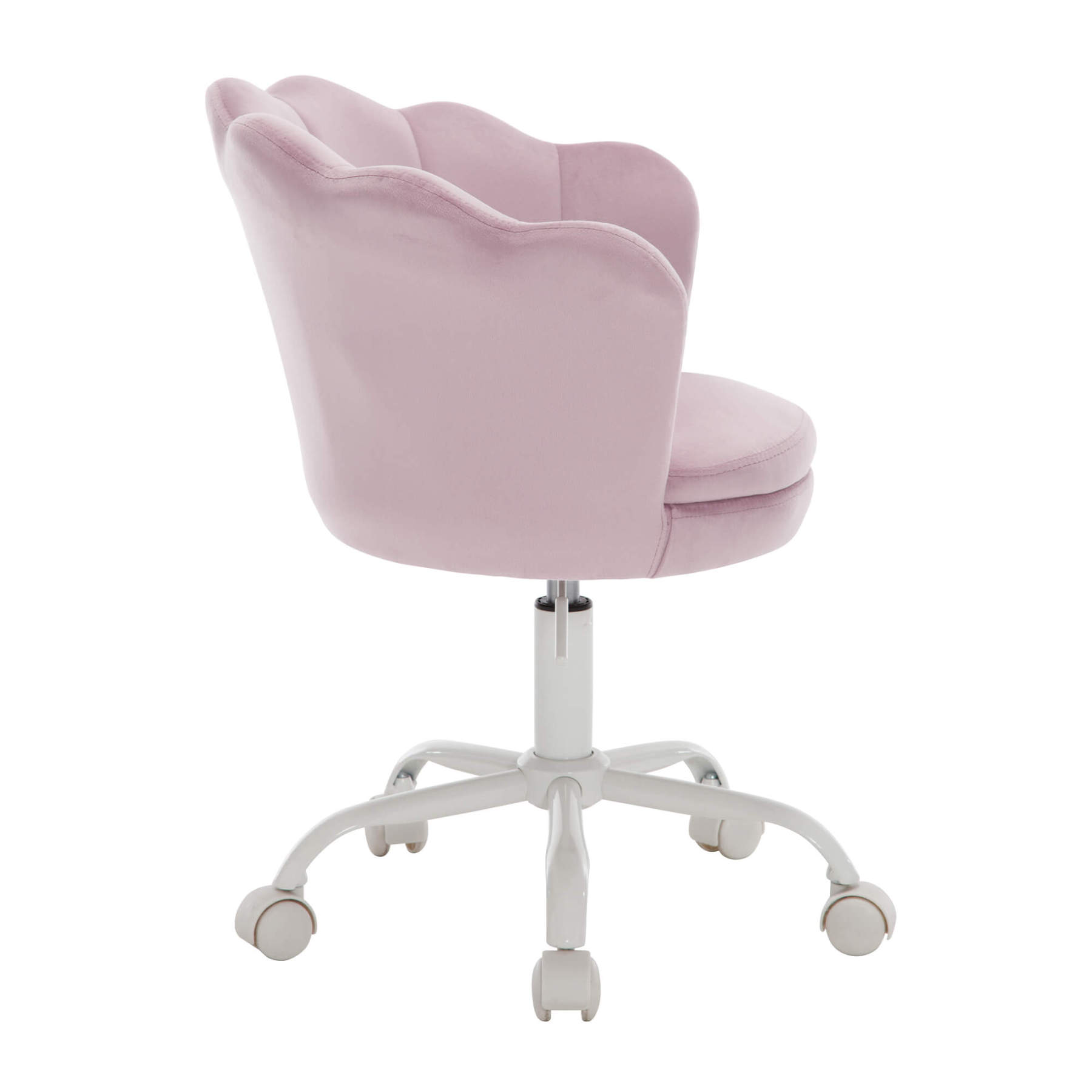 🌸Flower Kids Desk Chair