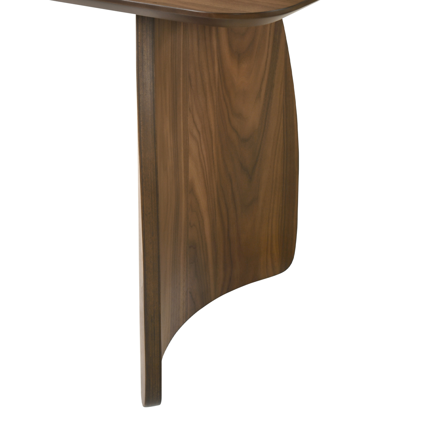 Nico Dining Table 70‘’