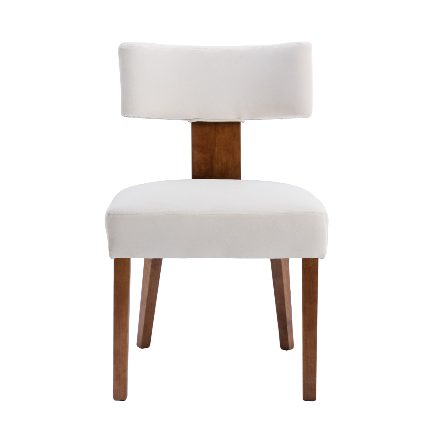 Payson Dining Chairs (Set of 2)