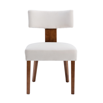 Payson Dining Chairs (Set of 2)