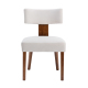 Payson Dining Chairs (Set of 2)