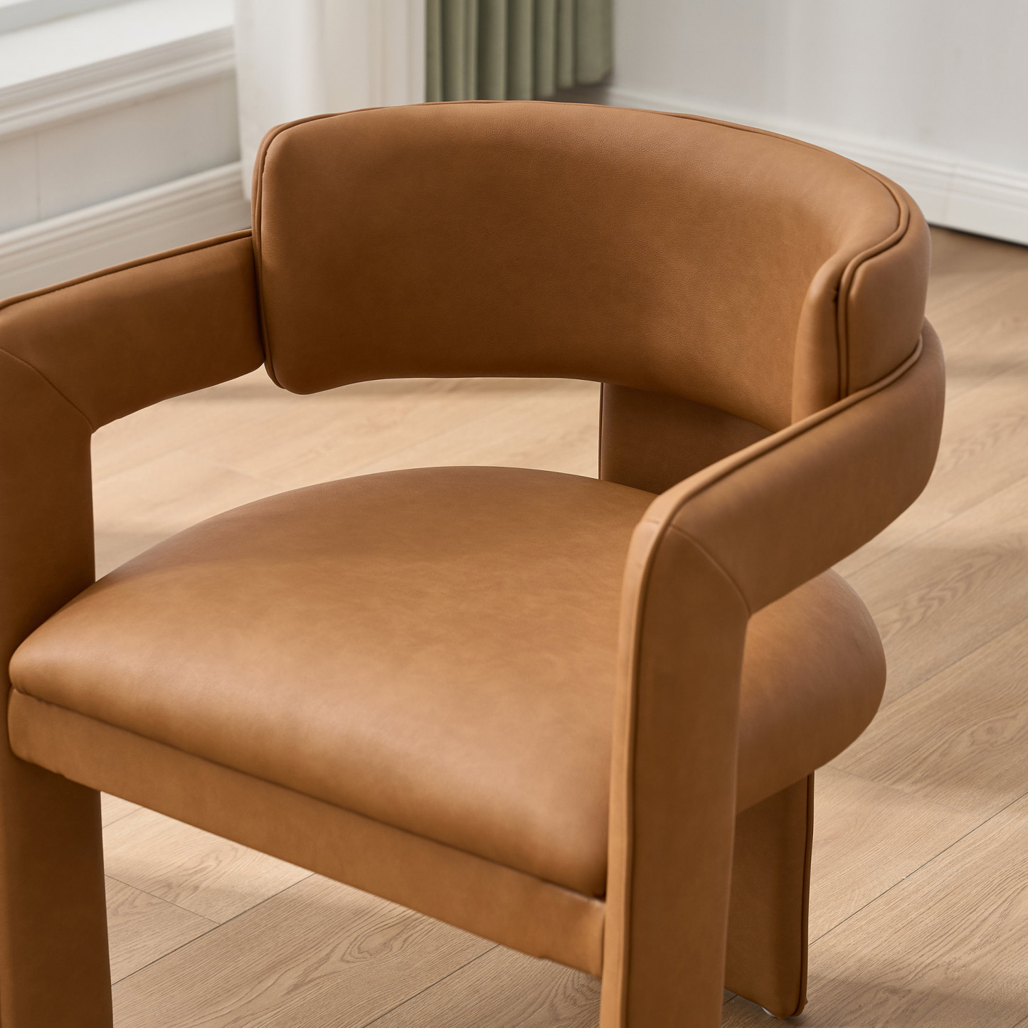 Violet Dining Chair