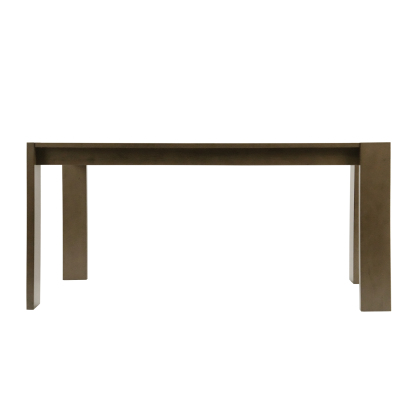 Mason Dining Table 63''