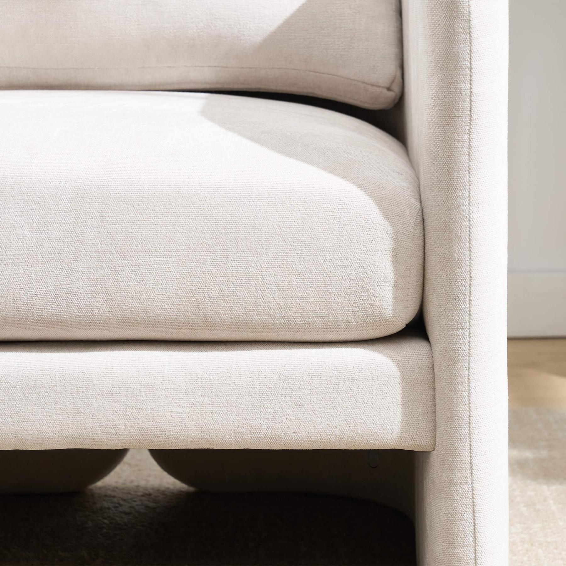 Whitley Accent Armchair