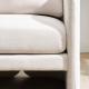 Whitley Accent Armchair