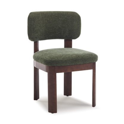 Maira Dining Chairs (Set of 2)