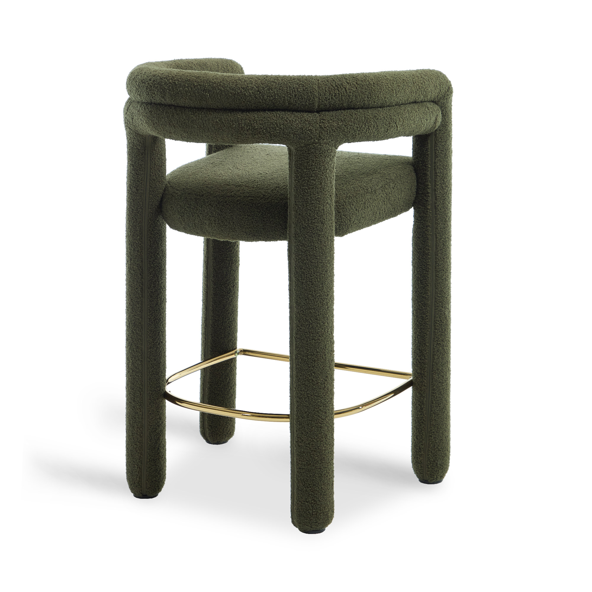 Lara Counter Stool