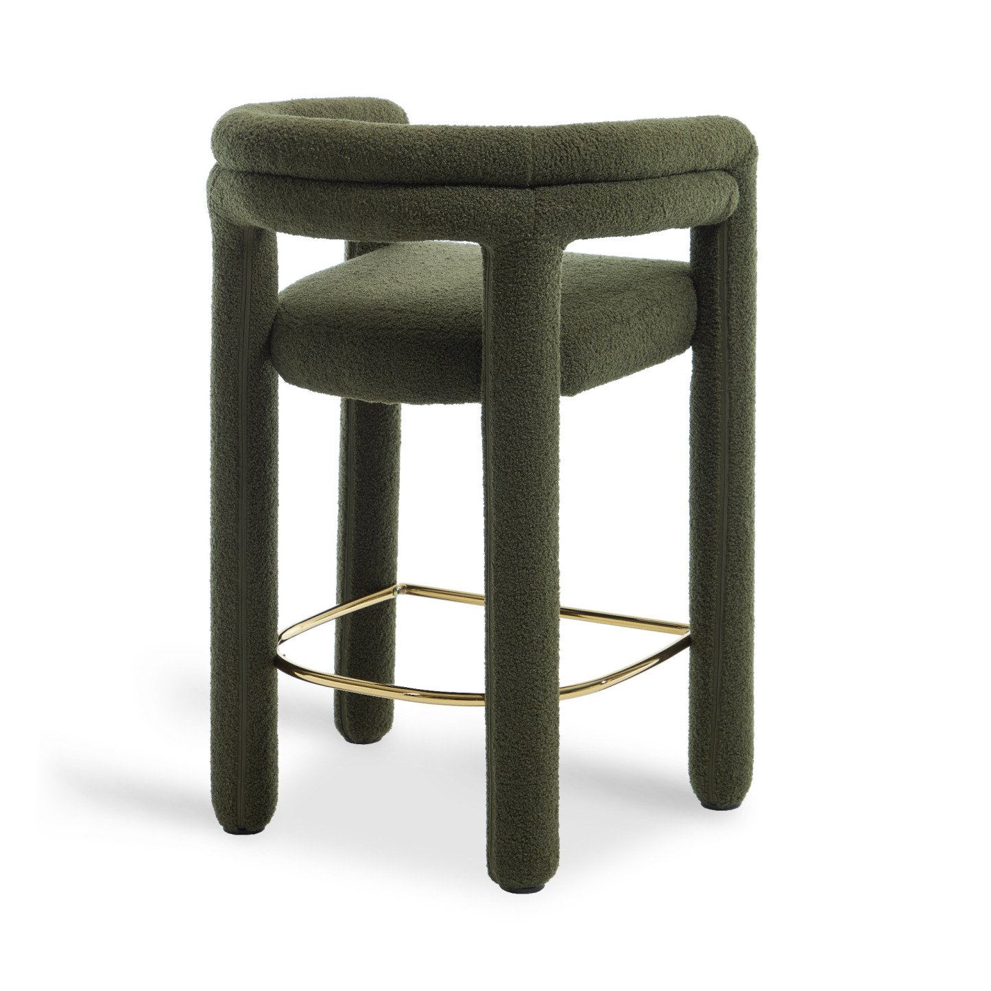 Lara Counter Stool