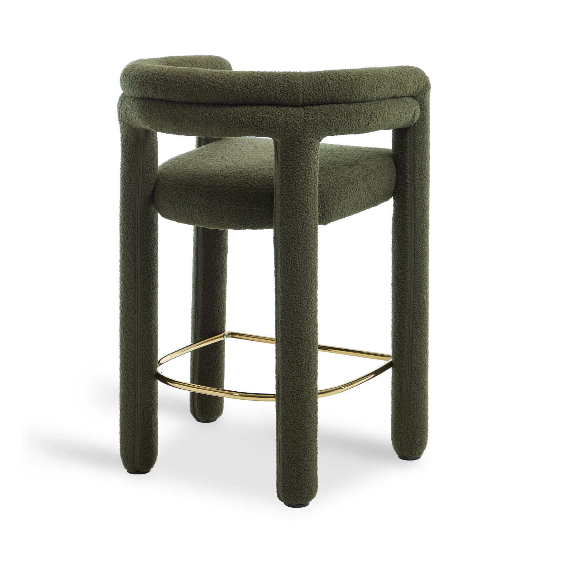 Lara Counter Stool