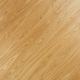 Bailey Round Dining Table 47.5''
