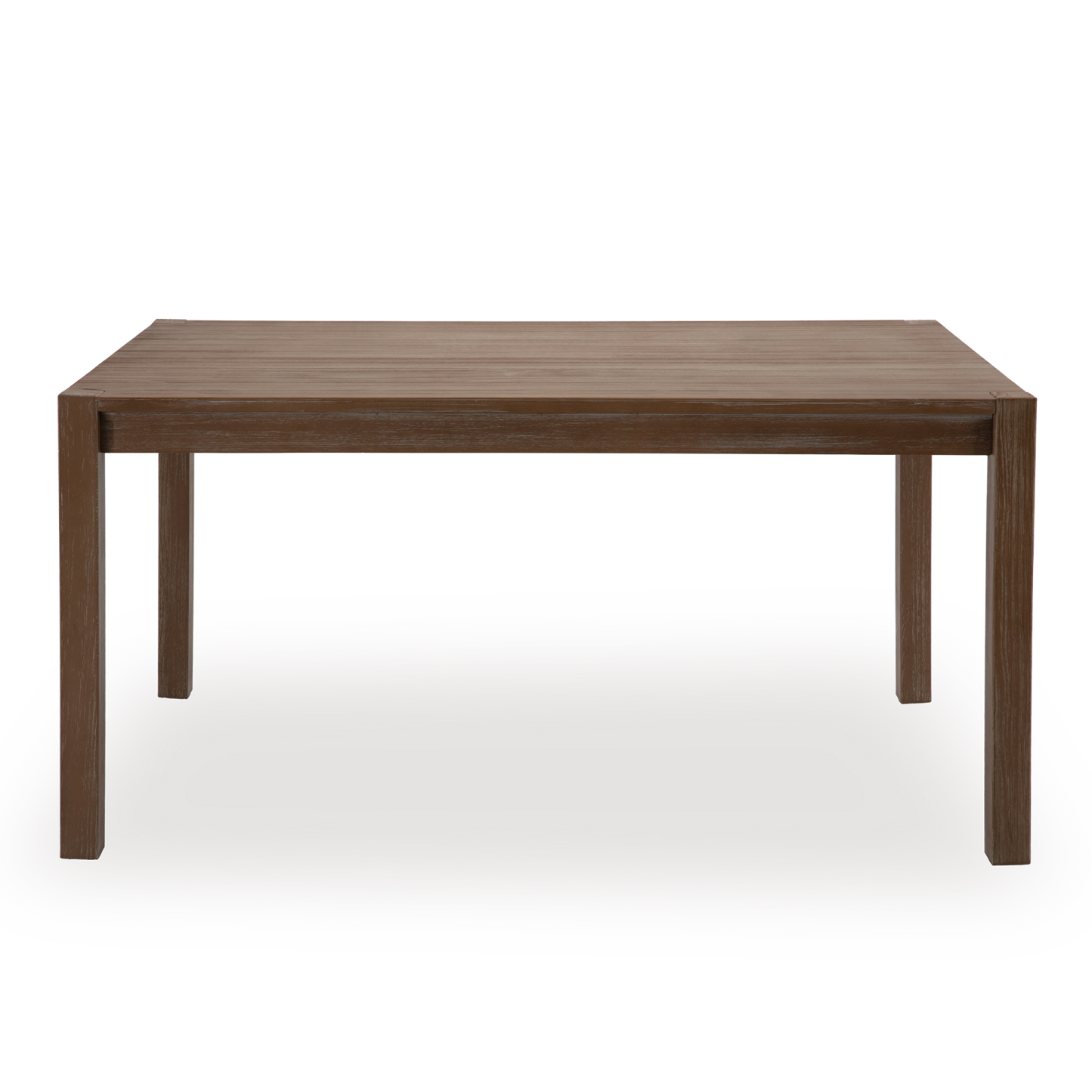 Lane Dining Table Set