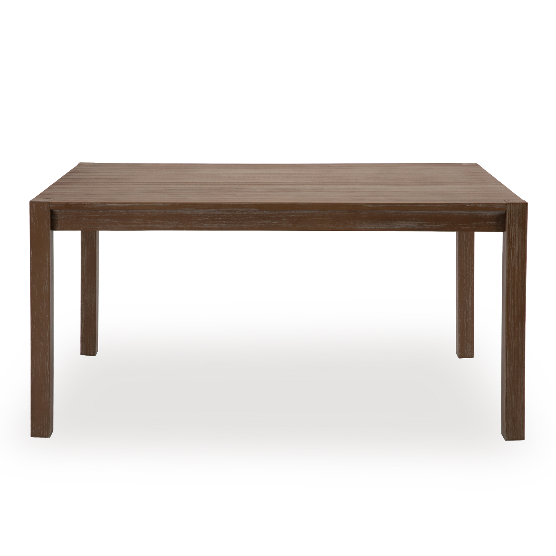Lane Dining Table Set