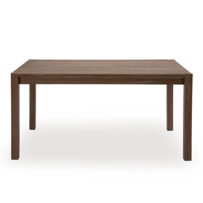 Lane Dining Table Set