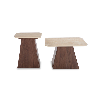 Miller Coffee Table Set