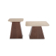 Miller Coffee Table Set