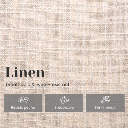 Hugo Dining Chairs (Set of 2)