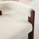 Chloe Accent Chair