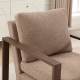 Eddie Lounge Chair