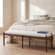 Ashby Dining Bench