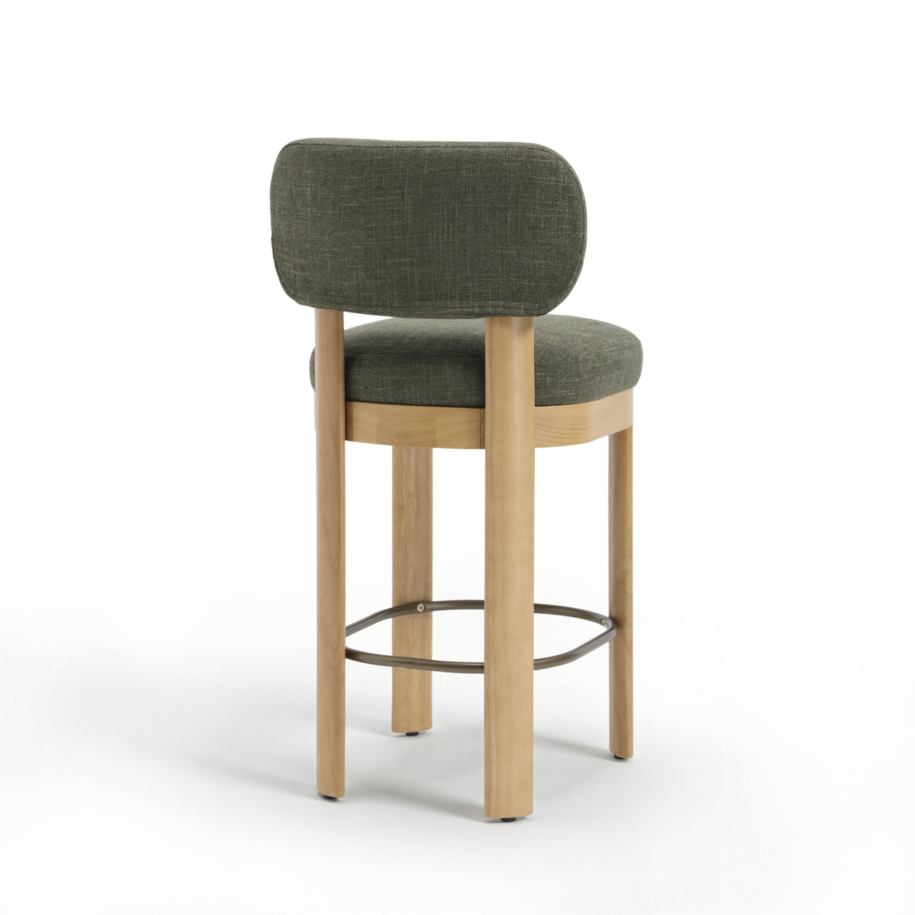 Counter Stools (Set of 2)