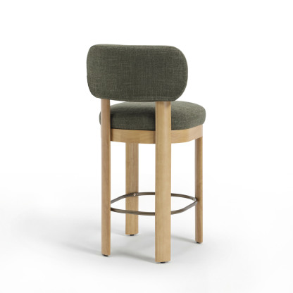 Counter Stools (Set of 2)