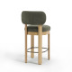 Counter Stools (Set of 2)