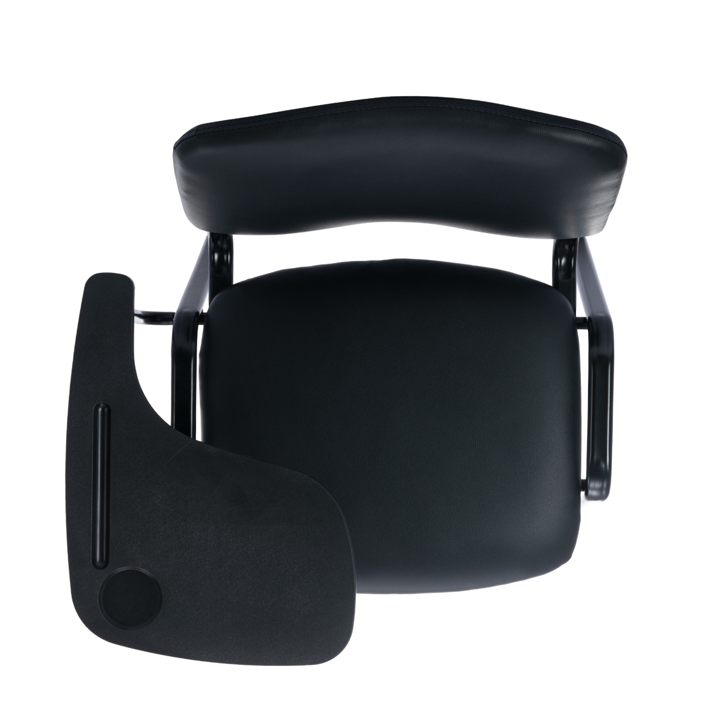 Conference Room Chairs