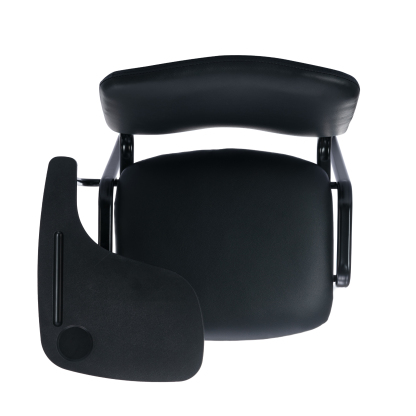 Conference Room Chairs