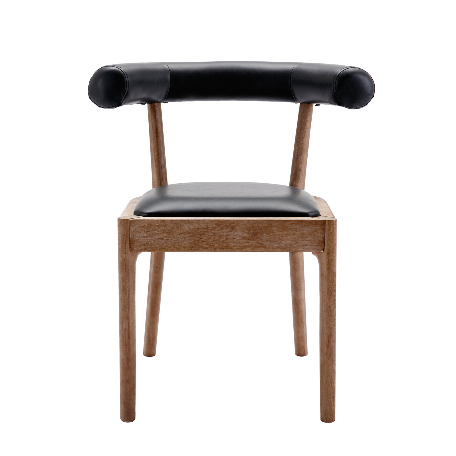 Taylor Dining Chairs (Set of 2)