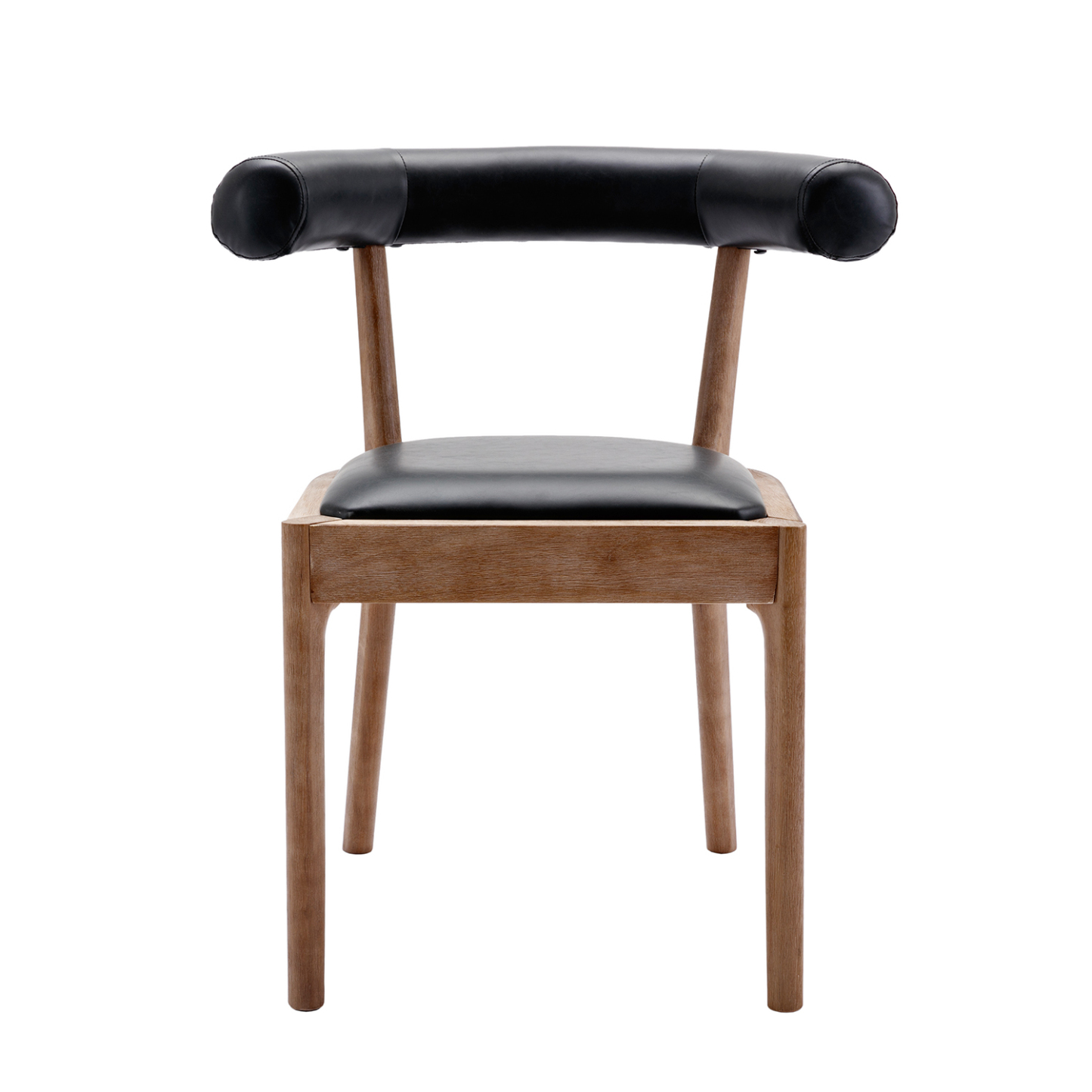 Taylor Dining Chairs (Set of 2)
