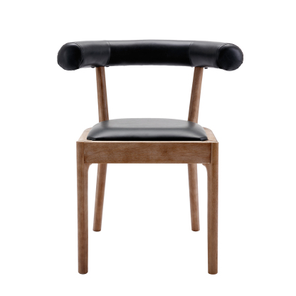Taylor Dining Chairs (Set of 2)