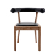 Taylor Dining Chairs (Set of 2)