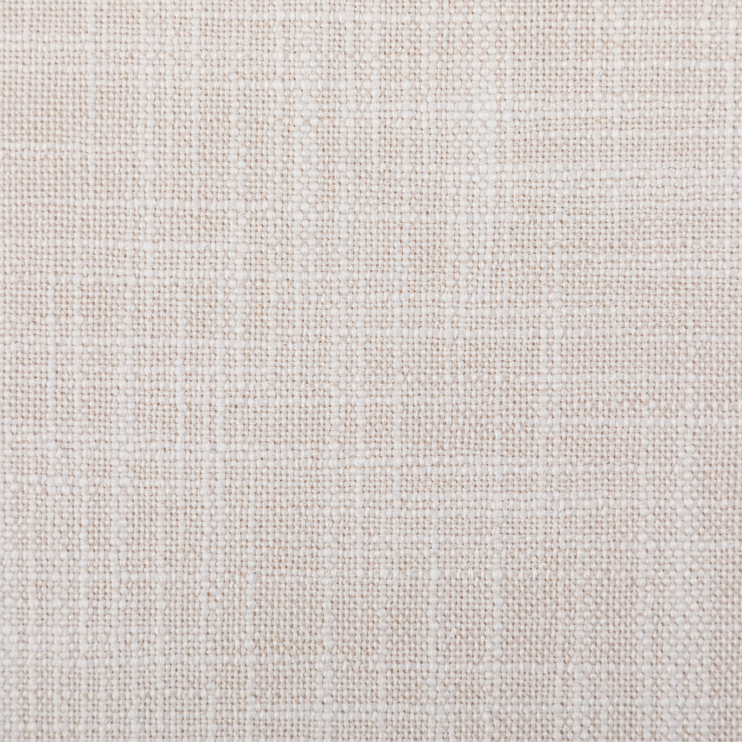 Weston Cane Dining Chairs (Set of 2)