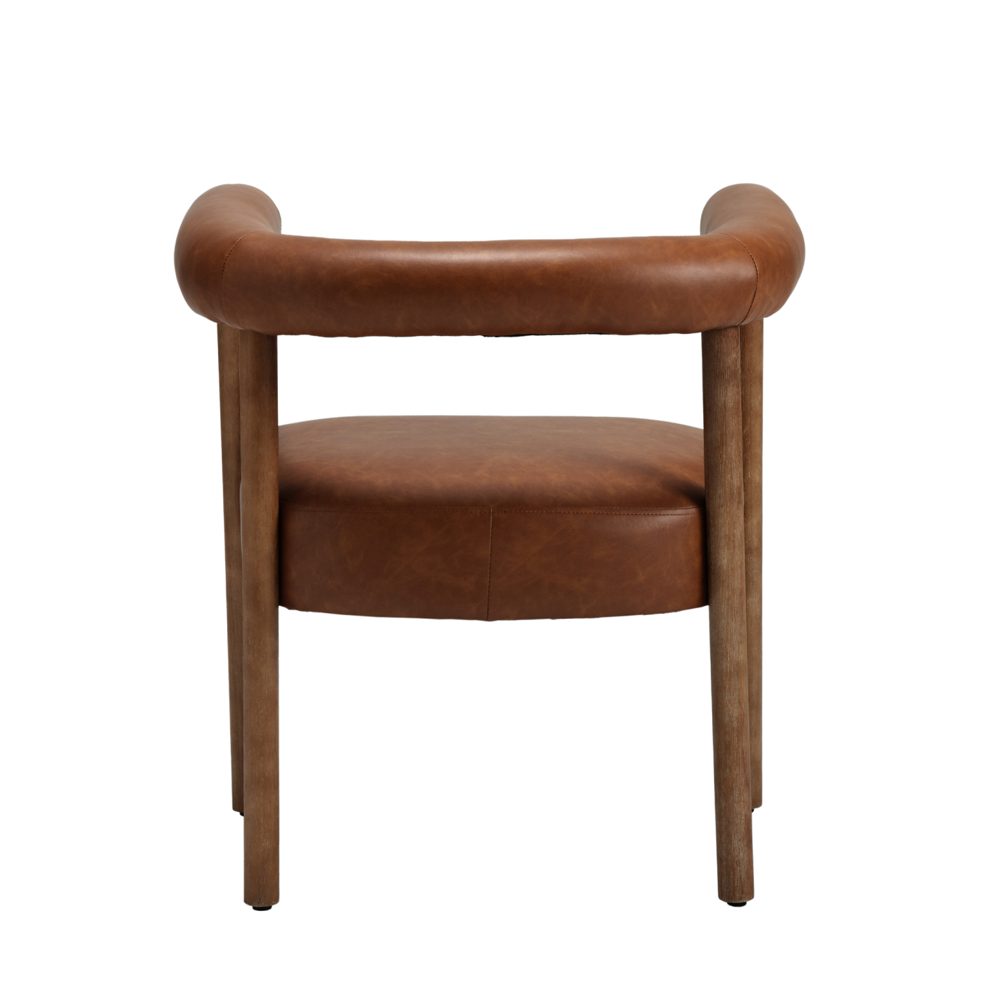 Kairo Dining Chairs (Set of 2)