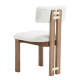 Griid Dining Chairs (Set of 2)