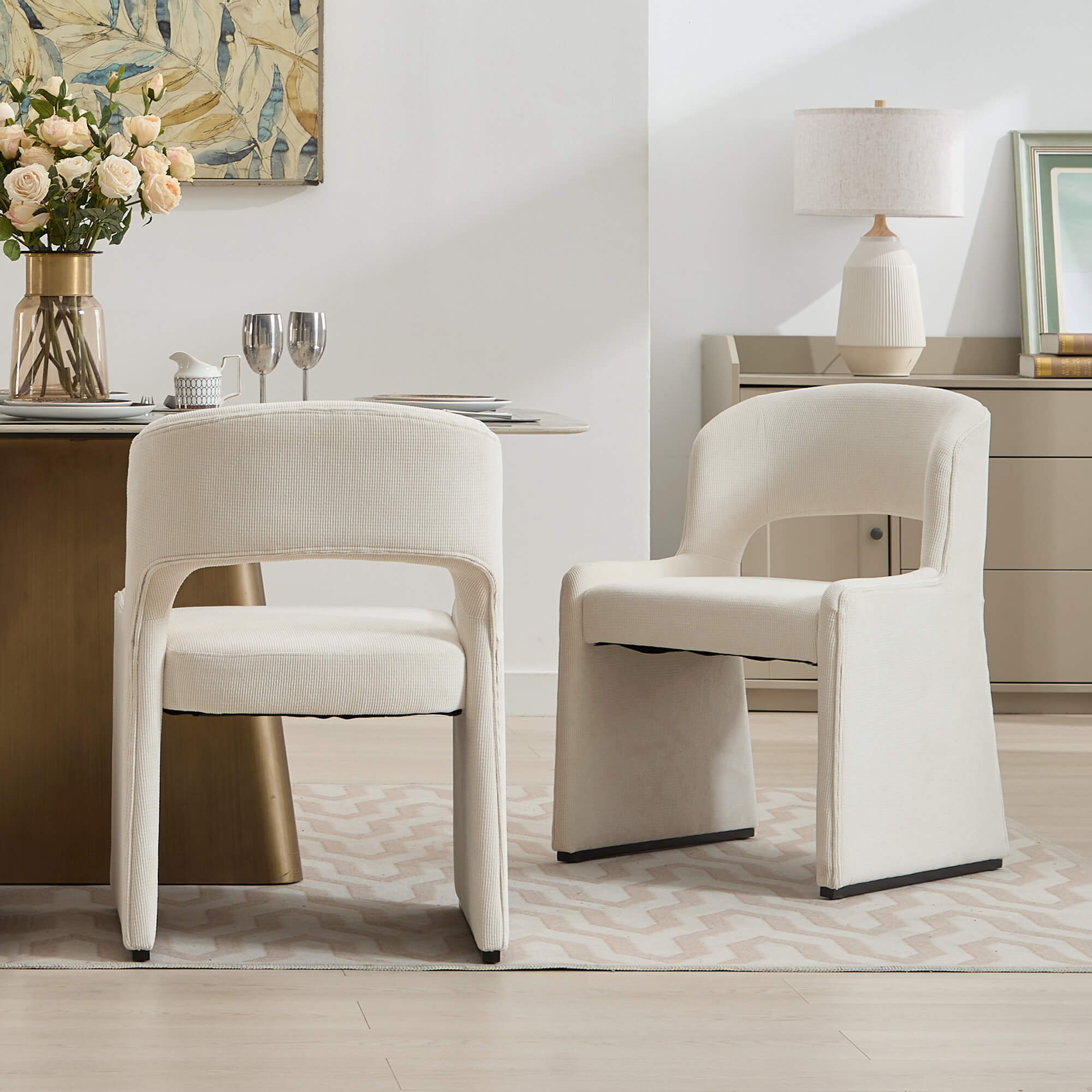 Kody Dining Chair