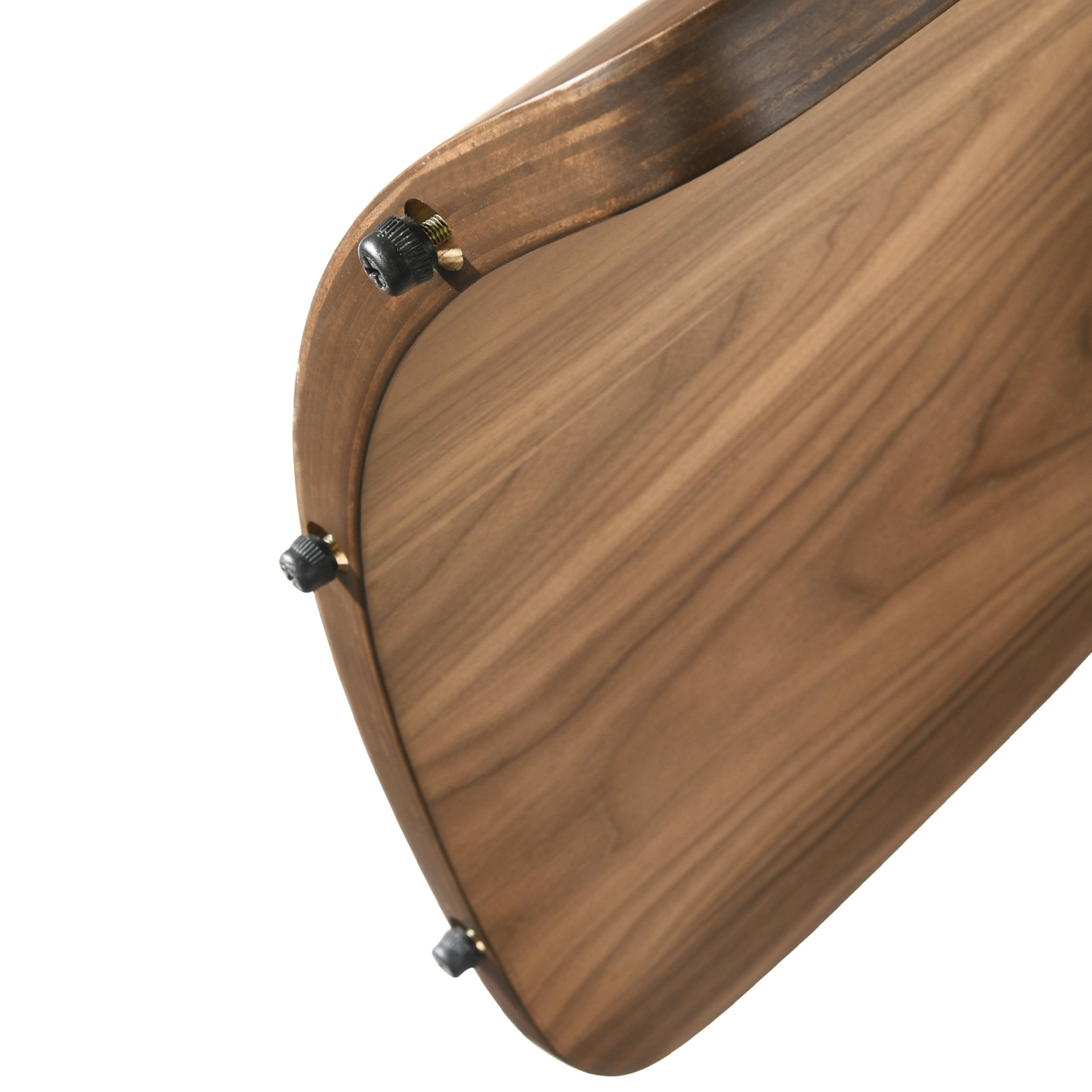 Nico Dining Table 70‘’