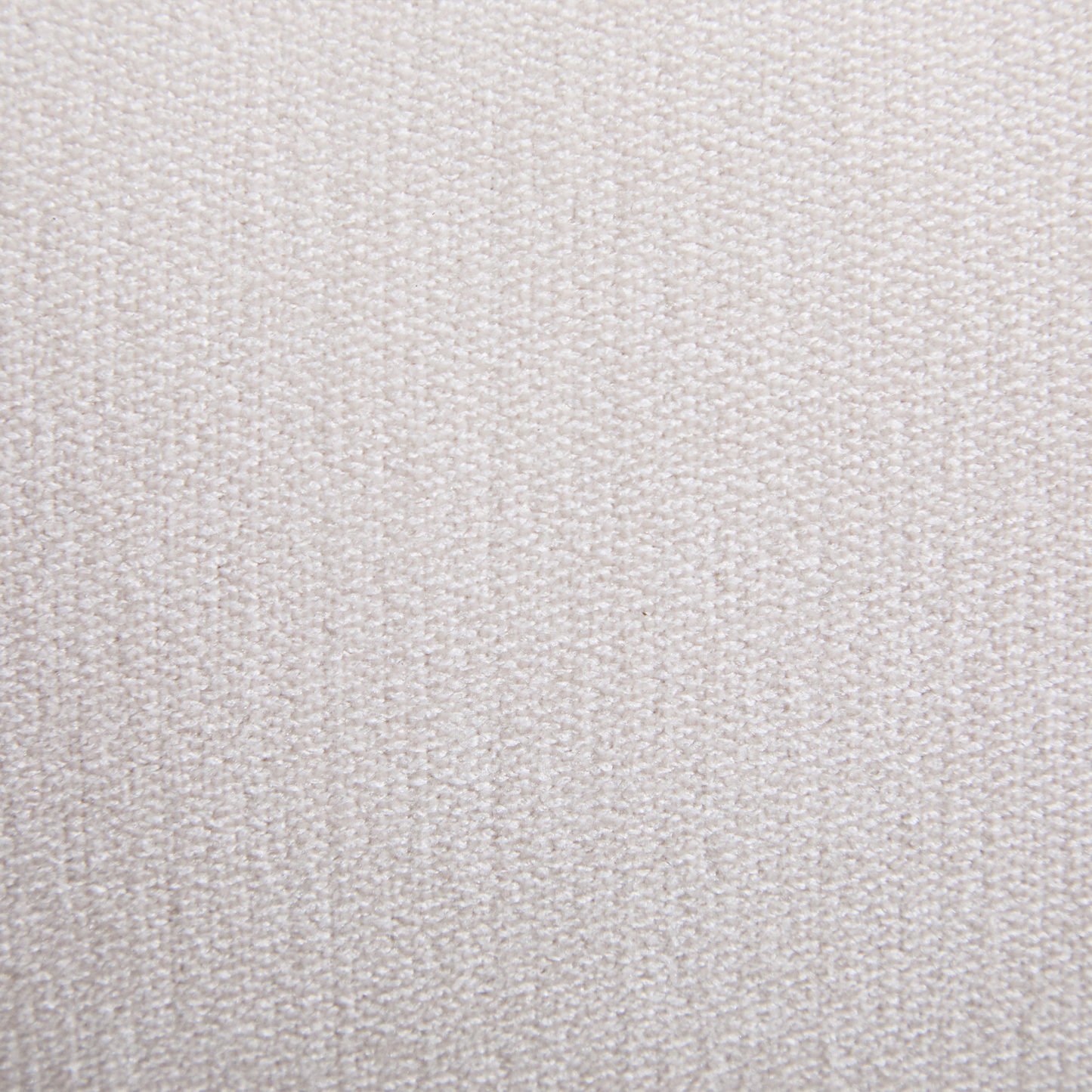Beth Sling Accent Chair