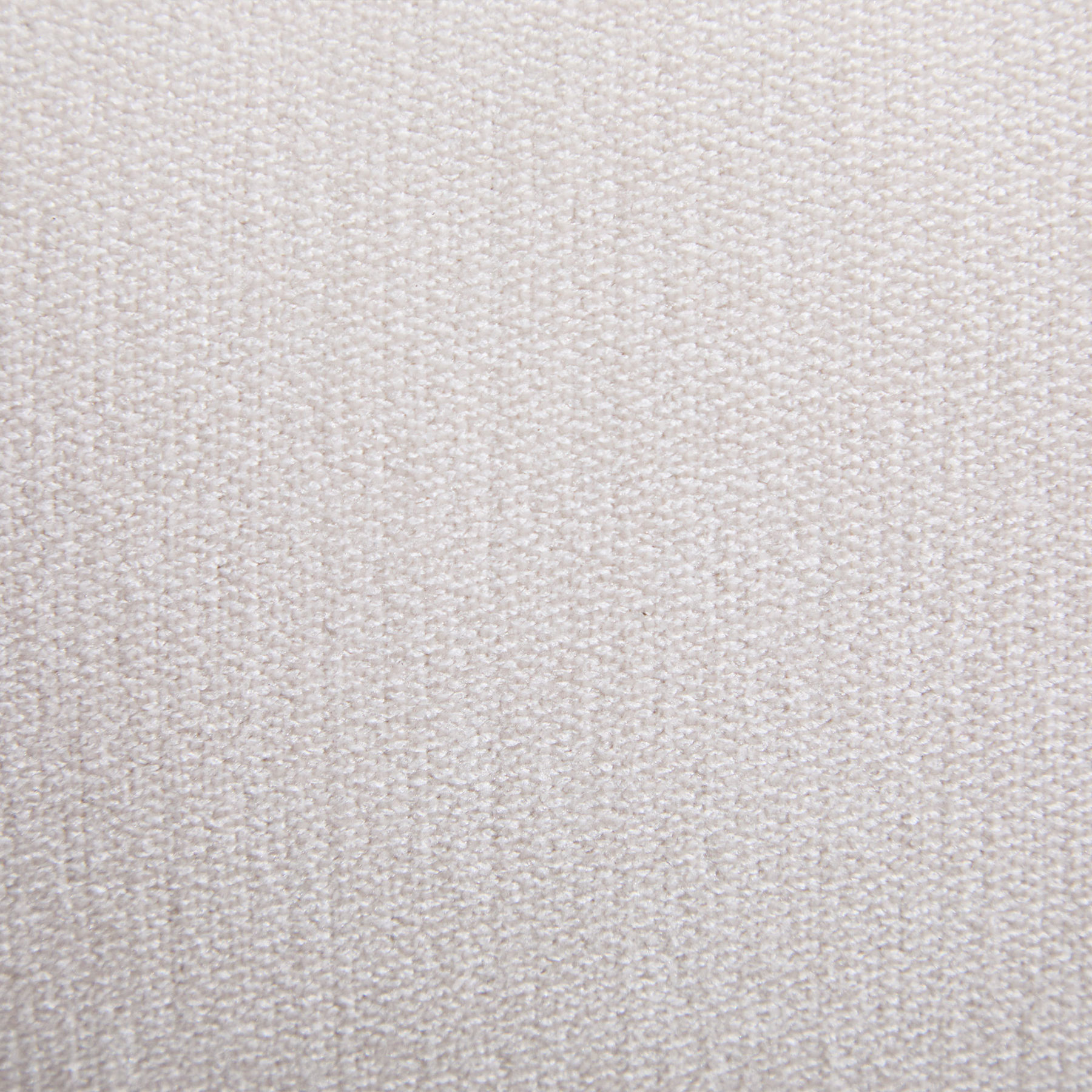 Beth Sling Accent Chair