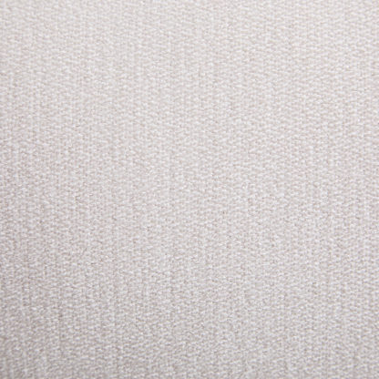 Beth Sling Accent Chair