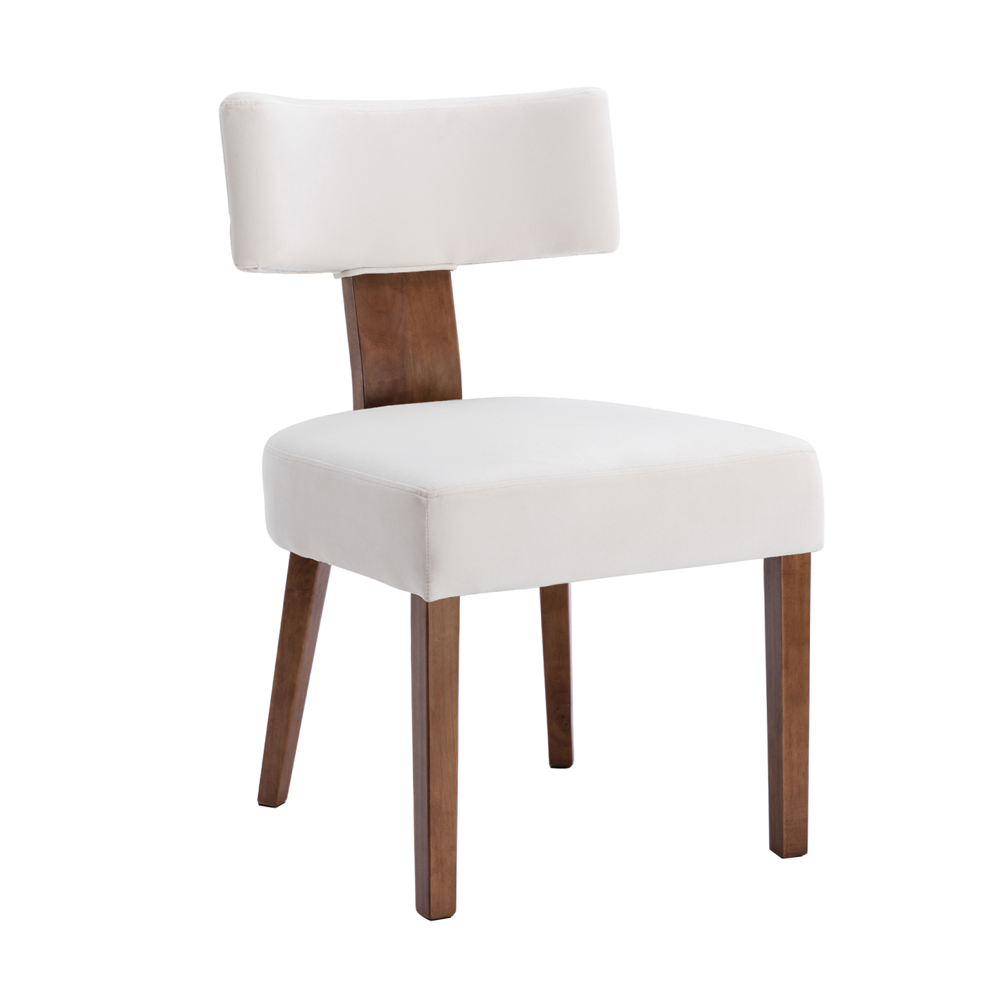 Payson Dining Chairs (Set of 2)
