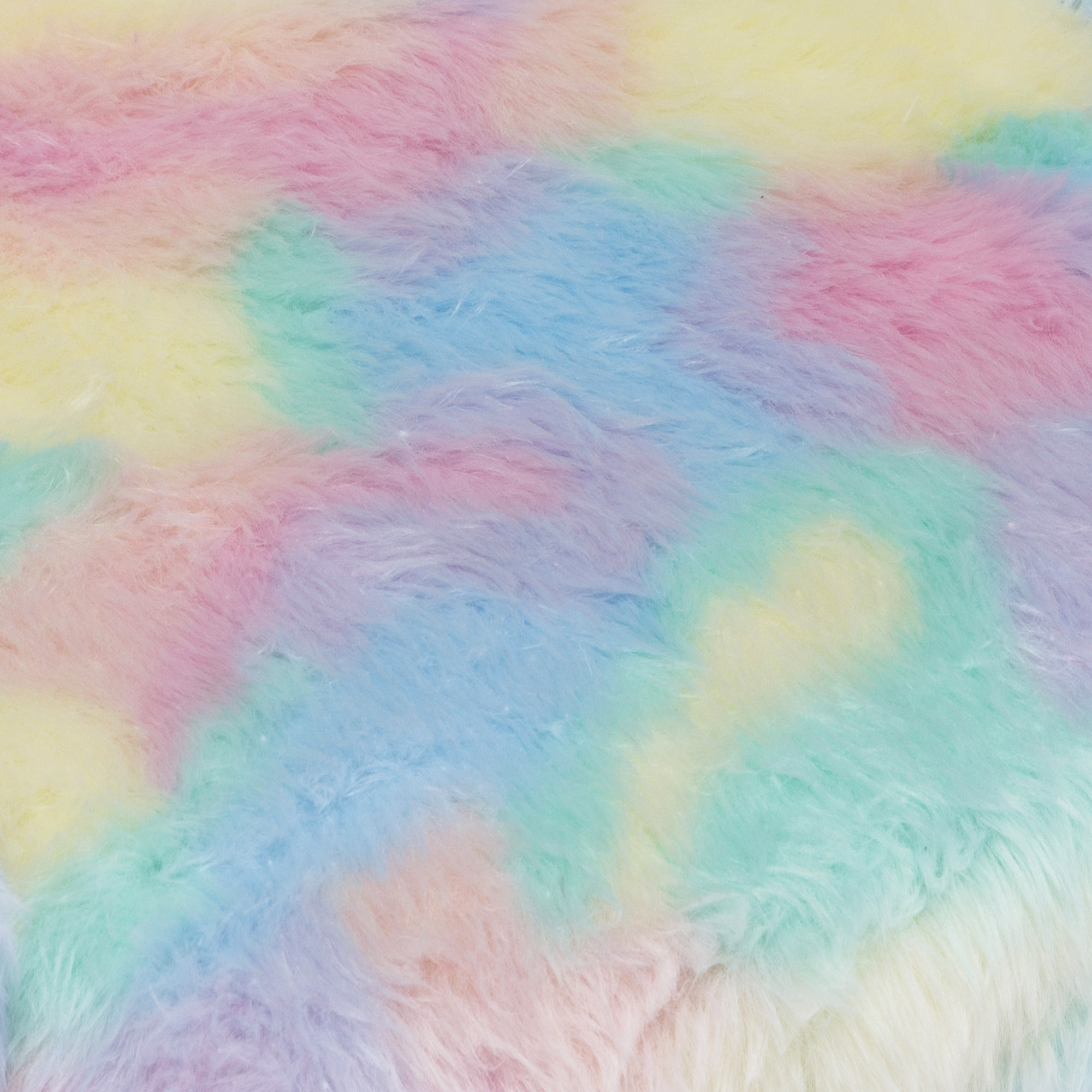 🌈Colorful Kids Arm Chair