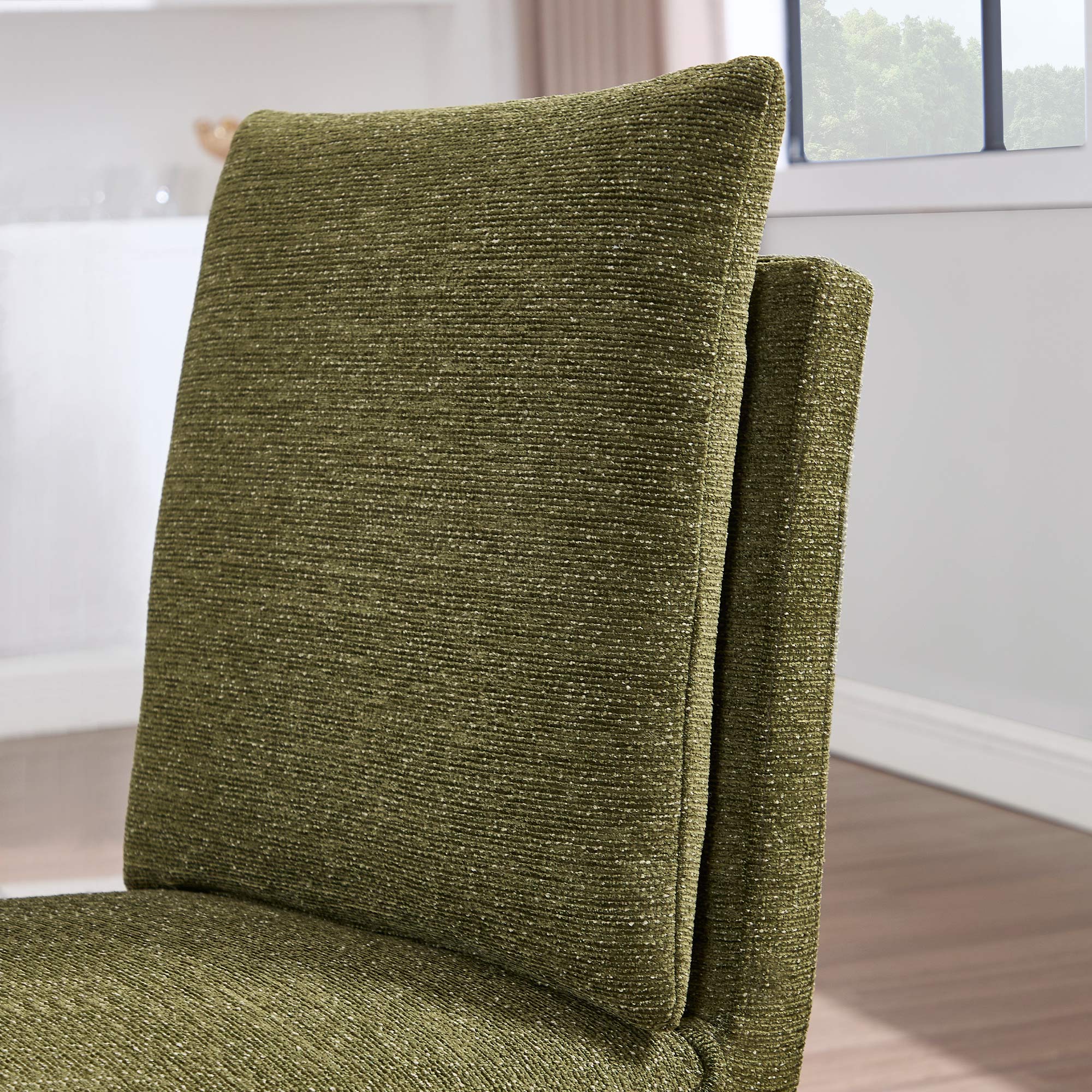 Arden Dining Chairs (Set of 2)