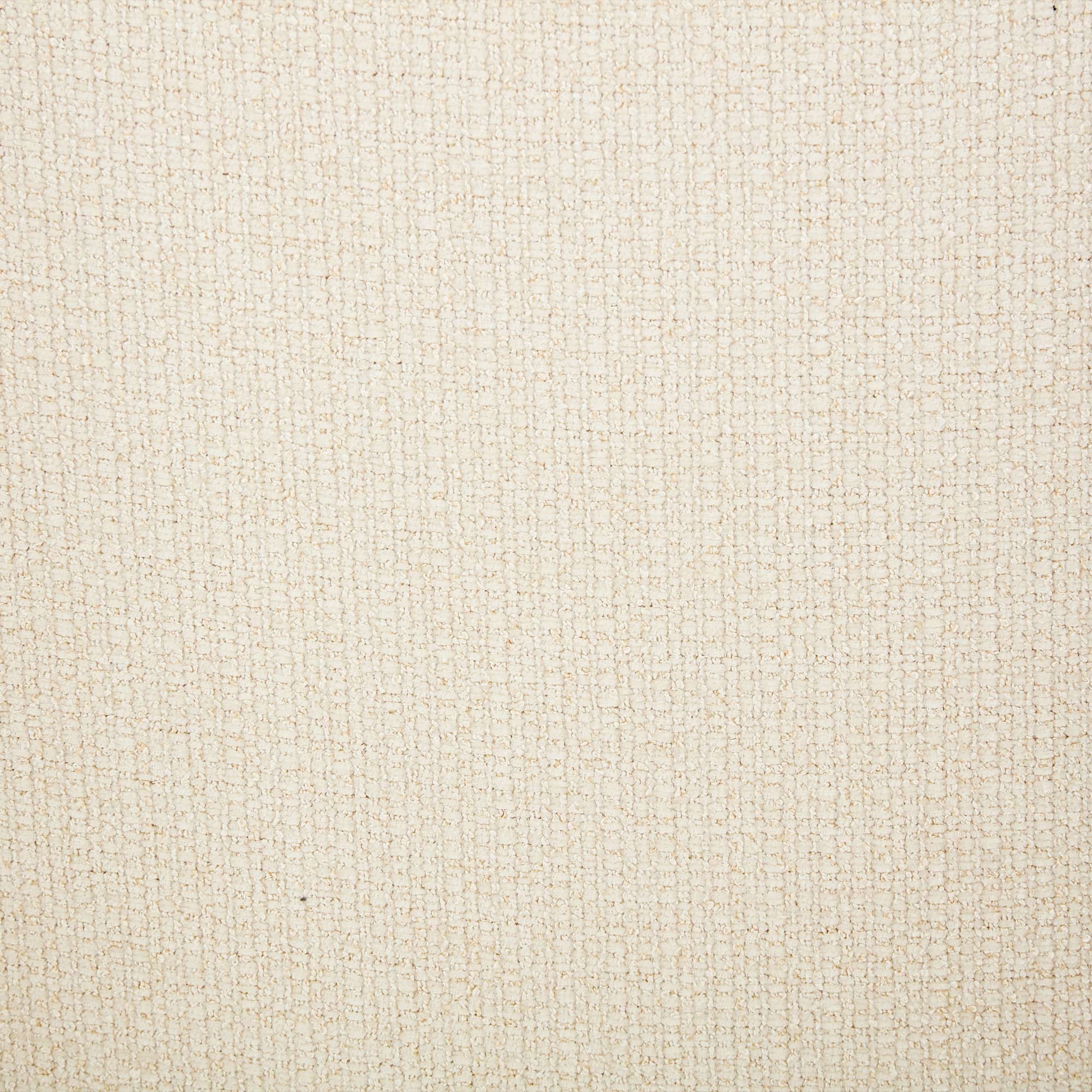 Willa Barrel Armchair