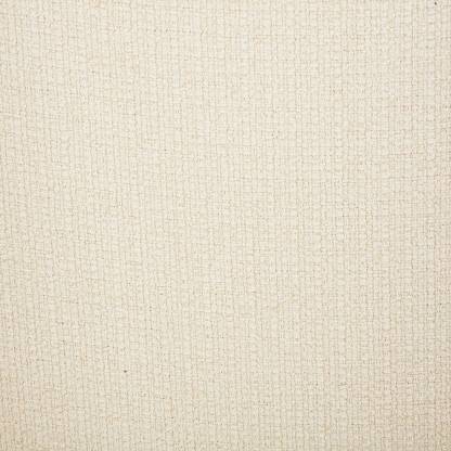 Willa Barrel Armchair