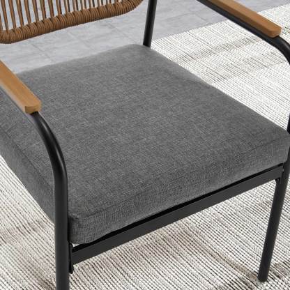 Stella Outdoor Dining Set