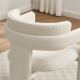Violet Dining Chair
