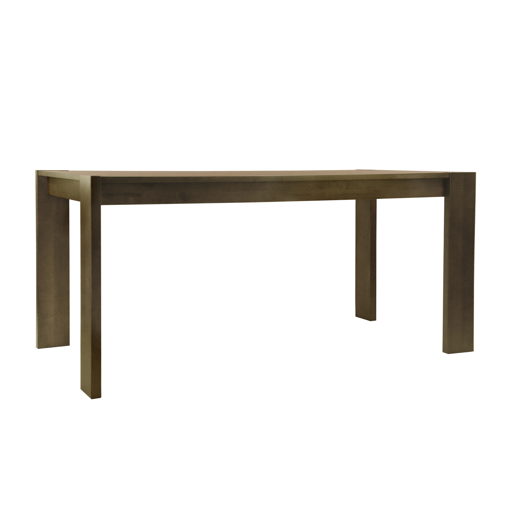 Mason Dining Table 63''