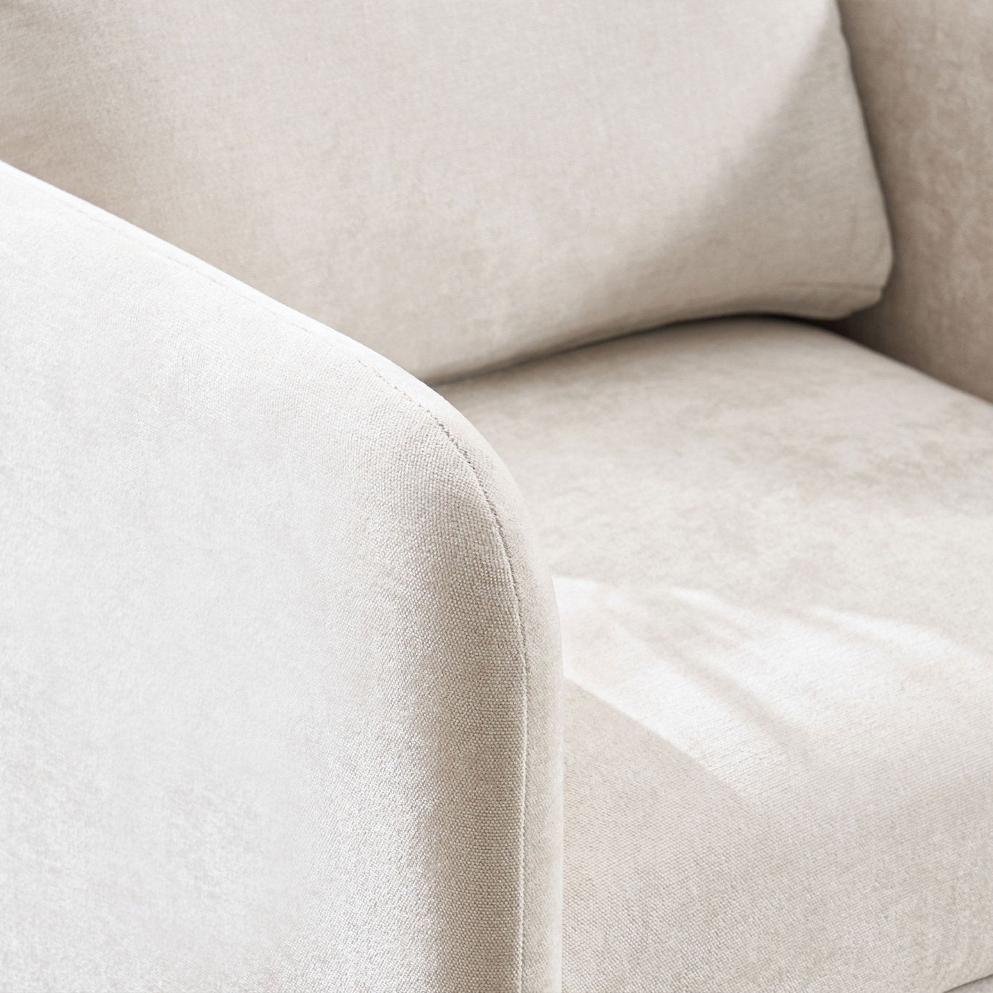 Whitley Accent Armchair